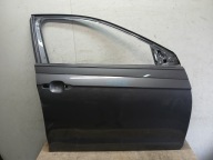 dveře předek pravé VW POLO 2G 17