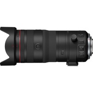Canon RF 24-105mm f/2.8L IS USM Z Nowy faktura VAT 23%