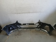 Stoßstange vorne BMW 5 V G60 M PAKIET