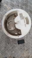 MERCEDES W211 3.5 feed pump