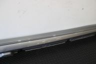 cap threshold threshold right MERCEDES C-KLASA W205 AMG A2056903940