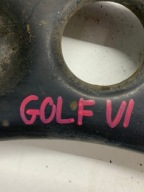arm left front VW GOLF VI (2008-2013) HB 1.4 FSI