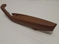 AUDI A4 B9 LIFT handle BOCZKA door upholstery right front 8W0867174A