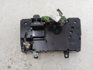 VOLVO S80 e COMANDI CLIMA BOCCHETTE 8665200