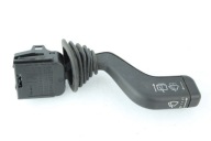 wiper control OPEL POM00322 OPEL