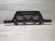 Lexus RC 2019 console springing bracket
