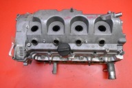 TESTATA Motore TOYOTA AURIS 1 e 2.0 D-4D 126 KM 06-09