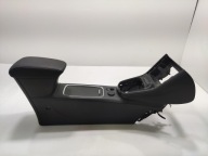 TUNEL central armrest OPEL ASTRA K V 2015-2019 39054999