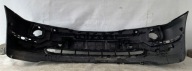 # bumper front front BMW X5 E53 99-03 washers