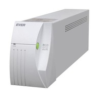 Zasilacz awaryjny Ups Ever Eco Pro 1000