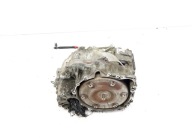 CAMBIO AUTOMAT VOLVO S80 II 2.4 31259368
