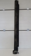 moulding threshold right VW PASSAT B7 3AA 3AA853092C