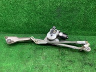 Wischergestänge MERCEDES-BENZ A2518201442