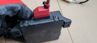 Q5 8R modulo Centralina GATEWAY 8T0907468M A4 B8 A5 Q5