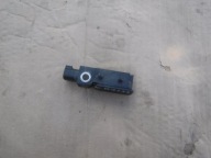 impact sensor MAZDA 6 GJ6A-57-K1X