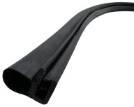 Joint du capot komory Moteur Cupra Formentor 5FA823723 Neuf Original