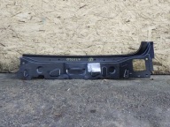 AUDI A6 RS6 C8 4K 4K9 KOMBI AVANT 2018- rear panel