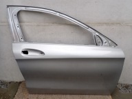 door right front right front MERCEDES GLA 156 2014-2020R A1567220210