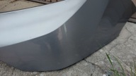 bumper front front TOYOTA PROACE CITY 23- LIFT