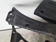 SEAT EXEO 08-13 support panel for radiators 2.0 TDI CAG MANUAL