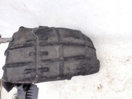 SKODA KAROQ 17-> mudguard rear part rear. right