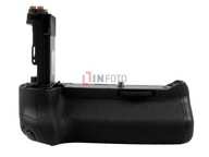 Battery Pack Newell BG-E16 do Canon