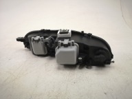 light right front FIAT BRAVA / BRAVO 1995-2001 46523126