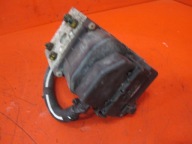 RENAULT MEGANE e 1 SCENIC e 1 servofreno centralina ABS 7700430231