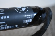 IDEALNY damper bonnet boot right BMW G02 1