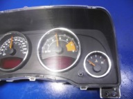 dials dials EUROPA 56054265AD JEEP COMPASS and 06-15R