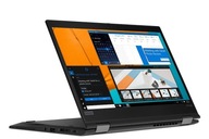 LENOVO THINKPAD X13 YOGA G1|GWARANCJA I FAKTURA