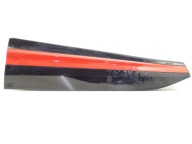 moulding door left front left front KIA SPORTAGE V 87723-R2300
