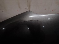 bonnet AUDI A4 B8 LIFT 2012-2015 8K