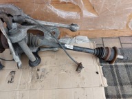 swing sususpension right rear part BMW X5 E70 3.0 D