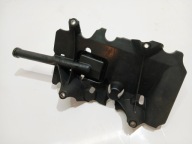 Pompa dell’olio POMPY olio BMW E60 62440410