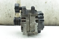 Alternator FORD TRANSIT MK8 CUSTOM MK1 2.0 TDCI GK2T-10300-BC