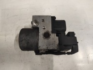 CITROEN BERLINGO e Pompa ABS 9635756480 0273004439