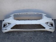 bumper front front VOLVO V60 2 II S60 3 III 2018- 31690589