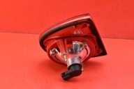 light left rear part rear 1K6945093E VW GOLF 5 V 5D HB 03-09