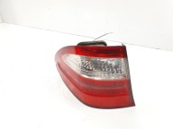light right rear part A2118201564 MERCEDES E-KLASA W211