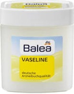 Balea kozmetická vazelína 125 ml