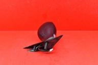 mirror left ALFA ROMEO 156 0154695