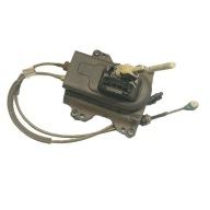Levier de vitesse Câble Engrenage 1.3CDTI OPEL CORSA E 55509034