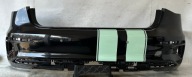 bumper rear part rear AUDI A3 8Y SPORTBACK PDC
