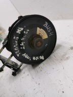 Wasserpumpe der Lenkung FORD TRANSIT MK6 2.4 TDDI