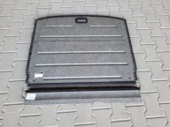 mats DO boot 85720-J7700WK KIA XCEED