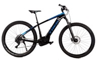 Rower Elektryczny MTB Trek Powerfly 5 43 cm Bosch