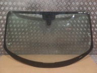 IDEALNA window front PORSCHE BOXSTER 981 13r 1