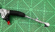 control BMW M4 G82 G83 M3 G80 G81 5B70D34 RV
