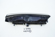 light right rear part right rear OPEL MOKKA B II 2020